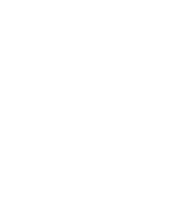 La Becasse Aachen Logo